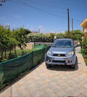 Seafront Home Villa - Kato Gouves - 3