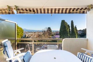 Le Morane - Antibes - 0