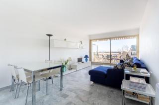 Le Morane - Antibes - 9