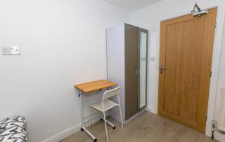 Comfortable stay in Shirley, Solihull - Room-2 - Solihull - 9