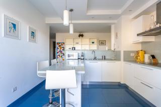 Le Morane - Antibes - 1