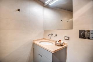 Casa Vantaggio - Roma - 1