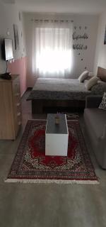 Apartmani Matija - Opatija - 3