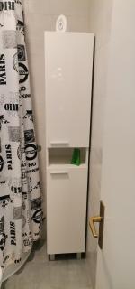 Apartmani Matija - Opatija - 2