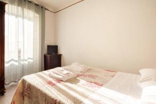 RioMondo - appartamento nel cuore di Riomaggiore - 2