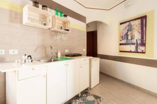 RioMondo - appartamento nel cuore di Riomaggiore - 5