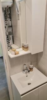 Apartmani Matija - Opatija - 1