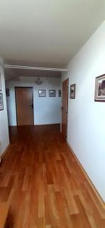 Penzion U Dračí skaly - Svojše - 5