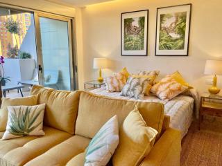 Home2Book El Encanto 3 de Mayo - 1