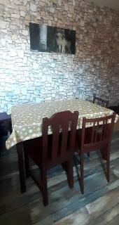 Penzion U Dračí skaly - Svojše - 6
