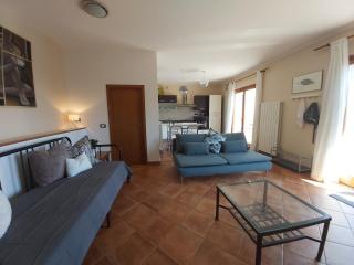 Casa Tartaruga - Trarego - 1