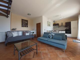 Casa Tartaruga - Trarego - 3