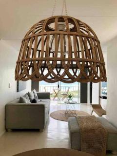 TAKE TWO lovely beach apartment, Great Brak River - Groot Brak River - 8