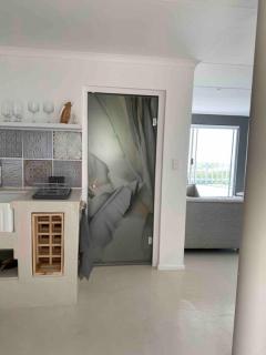 TAKE TWO lovely beach apartment, Great Brak River - Groot Brak River - 4