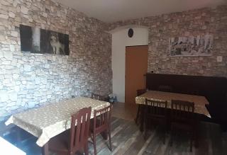 Penzion U Dračí skaly - Svojše - 8