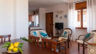 Villa al Mare - Cala Gonone - Dorgali - 4