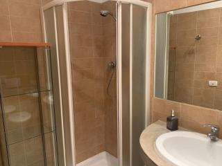 Central flat beetwen centre and railway station!! - Bolonia - 9