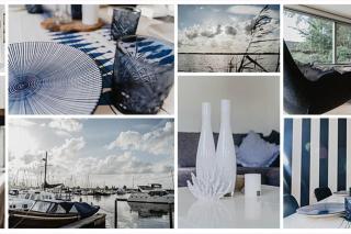 BEACH Holiday Home op de Veluwe - Ermelo - 0