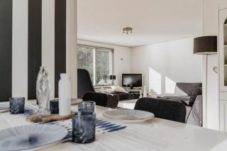 BEACH Holiday Home op de Veluwe - Ermelo - 7