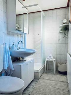 BEACH Holiday Home op de Veluwe - Ermelo - 3