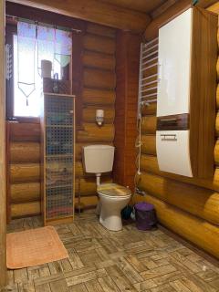 У Фёдера и Маргариты - 1