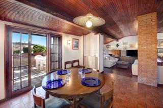 Lake View Apartment - Gardone Riviera - 7