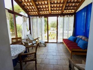 Alba B&B - 6