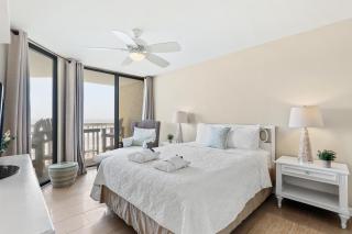 115 Charleston Oceanfront Villas Beach Daze - Folly Beach - 3