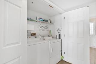 115 Charleston Oceanfront Villas Beach Daze - Folly Beach - 1