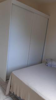 Apartamento Enseada 3 quartos, 8 pessoas - Guarujá - 8