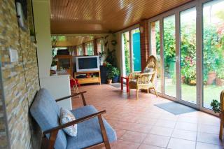 Casa Triana - Soure - 5