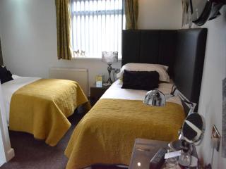 The Arthington - Blackpool - 9