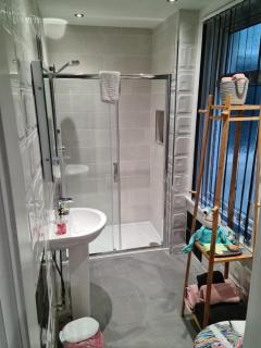 The Arthington - Blackpool - 8