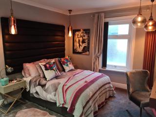 The Arthington - Blackpool - 7