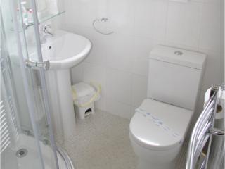 The Arthington - Blackpool - 2