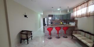 NCG SUITE Comegua - Guayaquil - 0