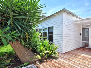 Palm Oasis - Gerroa - 4