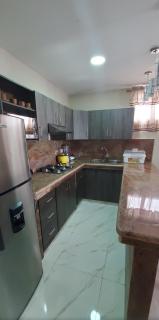 NCG SUITE Comegua - Guayaquil - 4