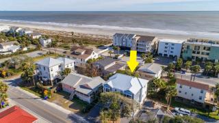 121 E Ashley (A) - 6