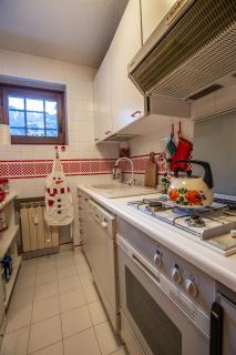 JOIVY Family Apartment, near Ski Lifts, in Courmayeur - Courmayeur - 2