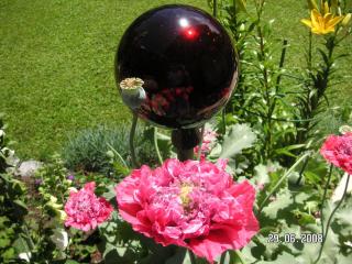 Gerlindes Haus - inkl. Chiemgau-Karte - 1