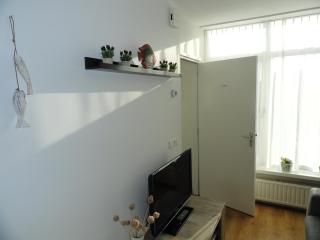 Appartement/vakantiewoning Henriëtte Domburg - Domburg - 5