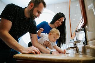 Elixír Medical Wellness Hotel - 4