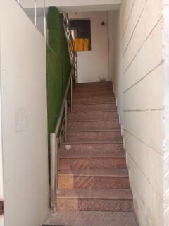City Palace - Panchkula - 4