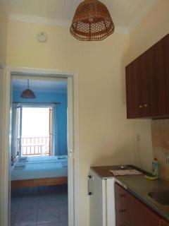 Kostas Studios - Vasiliki - 3