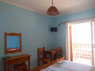 Kostas Studios - Vasiliki - 7