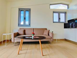 WSD Rich Apartment Hotel - Athènes - 1