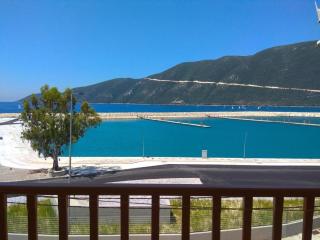 Kostas Studios - Vasiliki - 8