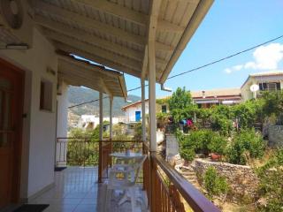 Kostas Studios - Vasiliki - 1