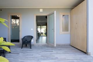 DOMEK Villa a 100mt dalla spiaggia - Capoterra - 6